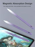 //img.ltwebstatic.com/v4/j/spmp/2025/09/04/49/17569818522bd643b41935cdad7c317006721c429c_thumbnail_900x.webp