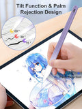 //img.ltwebstatic.com/v4/j/spmp/2025/09/04/67/1756981853be828bd94e1c5e131c860e4d78c01435_thumbnail_900x.webp