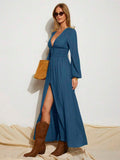 //img.ltwebstatic.com/v4/j/pi/2025/09/04/12/175698441492f22a0a904789308c6525aeea4580ca_thumbnail_900x.webp