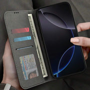 //img.ltwebstatic.com/v4/j/spmp/2025/09/04/a4/17569869784a35c78571d60c4cdf69681c0dbe4d84_thumbnail_900x.webp