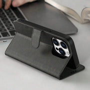 //img.ltwebstatic.com/v4/j/spmp/2025/09/04/5e/17569869797e475f44bf60c4326b0ec920172a4f5f_thumbnail_900x.webp