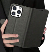 //img.ltwebstatic.com/v4/j/spmp/2025/09/04/06/1756986979a41c2b989476148fb6ef9f1af48b9bd6_thumbnail_900x.webp