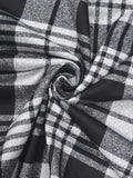 //img.ltwebstatic.com/v4/j/pi/2025/09/04/65/1756990896027dc0376e478f7303282361ffbf6fa6_thumbnail_900x.webp