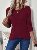 //img.ltwebstatic.com/v4/j/pi/2025/09/04/12/175700102901623eaacaabf596ad01be429c0ecbf2_thumbnail_900x.webp