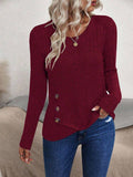 //img.ltwebstatic.com/v4/j/pi/2025/09/04/6b/17570010328865fb6abd0795818be55ebf98b1f648_thumbnail_900x.webp