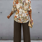 //img.ltwebstatic.com/v4/j/pi/2025/09/05/91/17570017149197a17db90f6ca1c4908db50389e509_thumbnail_900x.webp
