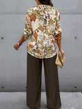 //img.ltwebstatic.com/v4/j/pi/2025/09/05/91/17570017149197a17db90f6ca1c4908db50389e509_thumbnail_900x.webp