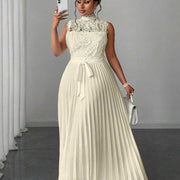 //img.ltwebstatic.com/v4/j/pi/2025/09/05/7f/1757035317123b27ef22ae36e5e7253a26ca9778f0_thumbnail_900x.webp