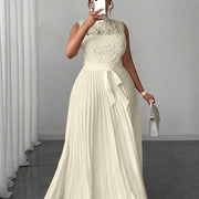 //img.ltwebstatic.com/v4/j/pi/2025/09/05/39/1757035321adf2acdbd4824fee3e72bd5b70e1f86a_thumbnail_900x.webp