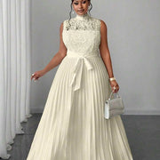 //img.ltwebstatic.com/v4/j/pi/2025/09/05/65/17570353221134d183c4e541b8d01ccd6d1ecb58f9_thumbnail_900x.webp