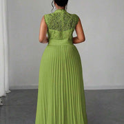 //img.ltwebstatic.com/v4/j/pi/2025/09/05/d9/17570353362febd47a3ad3d2ffbe37f274e27c7759_thumbnail_900x.webp