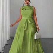 //img.ltwebstatic.com/v4/j/pi/2025/09/05/68/17570353402737d2526d3718a2eb9c17a86f828e89_thumbnail_900x.webp