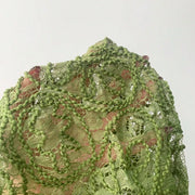 //img.ltwebstatic.com/v4/j/pi/2025/09/05/db/17570353431ee87d1dcbfb65f11d8d859ee2693dfe_thumbnail_900x.webp