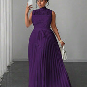 //img.ltwebstatic.com/v4/j/pi/2025/09/05/9f/1757035348ddb5a1e574c104036c99fd6b163c6ac8_thumbnail_900x.webp