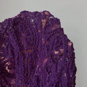 //img.ltwebstatic.com/v4/j/pi/2025/09/05/47/175703535752e45f1e09b9e80d071c2760931b50e2_thumbnail_900x.webp