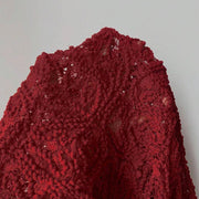 //img.ltwebstatic.com/v4/j/pi/2025/09/05/b8/1757035418691d73e41a4b27a5b57cd658cafdfd31_thumbnail_900x.webp