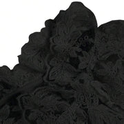 //img.ltwebstatic.com/v4/j/spmp/2025/09/05/89/17570387431643816a8e106a50a228a397b4236fdb_thumbnail_900x.webp