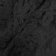 //img.ltwebstatic.com/v4/j/spmp/2025/09/05/7d/175703874333fbbe8e5c4cf5624c1f20d73d5d42d5_thumbnail_900x.webp