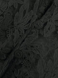 //img.ltwebstatic.com/v4/j/spmp/2025/09/05/7d/175703874333fbbe8e5c4cf5624c1f20d73d5d42d5_thumbnail_900x.webp