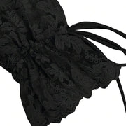 //img.ltwebstatic.com/v4/j/spmp/2025/09/05/12/1757038743efabebaba0620c71fc2c601be921b855_thumbnail_900x.webp