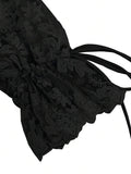 //img.ltwebstatic.com/v4/j/spmp/2025/09/05/12/1757038743efabebaba0620c71fc2c601be921b855_thumbnail_900x.webp