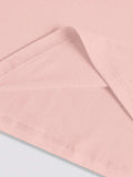 //img.ltwebstatic.com/v4/j/pi/2025/09/05/c4/1757043512b8993a8606357cbe31adab1f667052cb_thumbnail_900x.webp