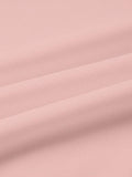 //img.ltwebstatic.com/v4/j/pi/2025/09/05/db/1757043514852d12e5e54591e6d8ab25b7b6d6c9f1_thumbnail_900x.webp