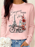 //img.ltwebstatic.com/v4/j/pi/2025/09/05/6a/17570435174a9f0d8686bf55620b53f44d9096108f_thumbnail_900x.webp