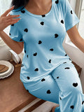 //img.ltwebstatic.com/v4/j/pi/2025/09/05/24/17570490080bdf230f8531fbb31ea5d8c4dd359548_thumbnail_900x.webp