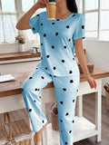 //img.ltwebstatic.com/v4/j/pi/2025/09/05/29/17570490111f977e0be9e5bb013bd8581e50a69c5b_thumbnail_900x.webp