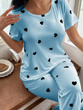 //img.ltwebstatic.com/v4/j/pi/2025/09/05/27/1757049015edd6693b3af6d637e937848334629e16_thumbnail_900x.webp