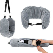 //img.ltwebstatic.com/v4/j/spmp/2025/09/05/ec/1757049915633afe0af3e70d16d4ae0501b3c76042_square_thumbnail_900x.webp