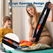 //img.ltwebstatic.com/v4/j/spmp/2025/09/05/46/1757049915af1b0ec35def956521127fb2e9ac0693_square_thumbnail_900x.webp