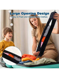 //img.ltwebstatic.com/v4/j/spmp/2025/09/05/46/1757049915af1b0ec35def956521127fb2e9ac0693_square_thumbnail_900x.webp
