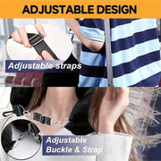 //img.ltwebstatic.com/v4/j/spmp/2025/09/05/53/1757049916839a76b1be08b21b013cf4a40776ed44_square_thumbnail_900x.webp