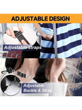 //img.ltwebstatic.com/v4/j/spmp/2025/09/05/53/1757049916839a76b1be08b21b013cf4a40776ed44_square_thumbnail_900x.webp
