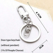 //img.ltwebstatic.com/v4/j/spmp/2025/09/05/25/1757050034daeff90fb1ab3e1eb74a631d9f20fea2_square_thumbnail_900x.webp