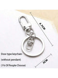 //img.ltwebstatic.com/v4/j/spmp/2025/09/05/25/1757050034daeff90fb1ab3e1eb74a631d9f20fea2_square_thumbnail_900x.webp