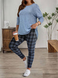 //img.ltwebstatic.com/v4/j/pi/2025/09/05/91/17570501744336a6bfeb3a9f61e2b48497e7ec370c_thumbnail_900x.webp