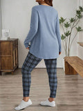 //img.ltwebstatic.com/v4/j/pi/2025/09/05/0f/17570501752b04fb9878094eb76973eb7fbe9d71ce_thumbnail_900x.webp
