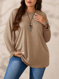 //img.ltwebstatic.com/v4/j/pi/2025/09/05/9c/175705018838bb37399642fb0038ca6bd7be72ce7a_thumbnail_900x.webp