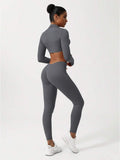 //img.ltwebstatic.com/v4/j/spmp/2025/09/05/0a/1757052379a8e88d86255e5a3313e5622894f506d1_thumbnail_900x.webp