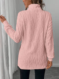 //img.ltwebstatic.com/v4/j/pi/2025/09/05/7c/1757052482f2371f7c5f1029f794f2029ab2574526_thumbnail_900x.webp