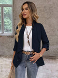 //img.ltwebstatic.com/v4/j/pi/2025/09/05/12/1757052486be0d9a4c4e2442c7b8a35a83efc32a1a_thumbnail_900x.webp