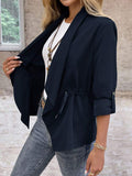 //img.ltwebstatic.com/v4/j/pi/2025/09/05/8f/1757052493febf2067b8cb52c001b968259398e1a6_thumbnail_900x.webp