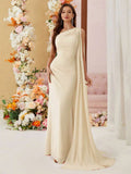 //img.ltwebstatic.com/v4/j/pi/2025/09/05/40/1757053702c0ce4bc4107fd8a4b458b90a5af24eb0_thumbnail_900x.webp
