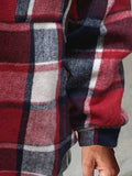 //img.ltwebstatic.com/v4/j/spmp/2025/09/05/3c/1757054262dfdac23f7f8d2032321affdbbc325964_thumbnail_900x.webp