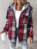 //img.ltwebstatic.com/v4/j/spmp/2025/09/05/9d/1757054263cb2102e5438c846a4a39210371002b17_thumbnail_900x.webp