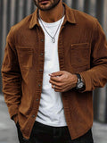 //img.ltwebstatic.com/v4/j/spmp/2025/09/05/11/17570584961827e95076ae9b94f7893c568f4b37b3_thumbnail_900x.webp