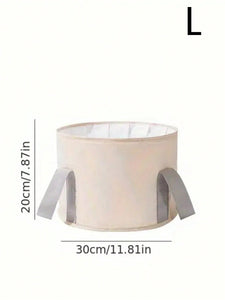 https://img.ltwebstatic.com/v4/j/spmp/2025/09/05/57/175705916571b1288d53ee9ffe3ac4e9d6c8c01432.jpg
